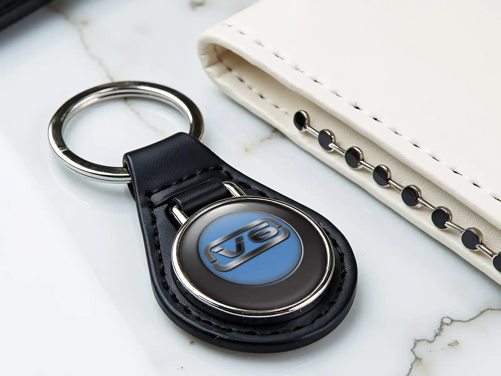 Key Rings for Women Design Style Unique Look